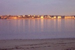 soirs_0011.jpg