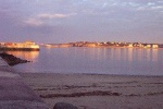 soirs_0012.jpg