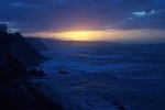 soirs_0013.jpg