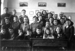 ecole_0006.jpg