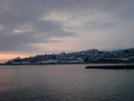 sous_la_neige_0009.jpg