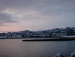 sous_la_neige_0010.jpg