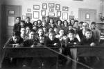 ecole_0007.jpg