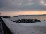 sous_la_neige_0014.jpg