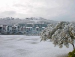 sous_la_neige_0019.jpg