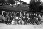 ecole_0008.jpg