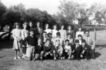 ecole_0009.jpg