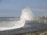 vagues_0001.jpg