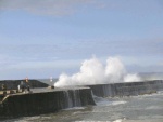 vagues_0002.jpg