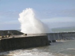 vagues_0003.jpg