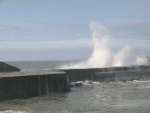 vagues_0004.jpg