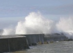 vagues_0005.jpg