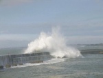 vagues_0006.jpg