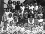ecole_0010.jpg