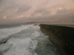 vagues_0007.jpg