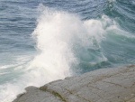 vagues_0008.jpg