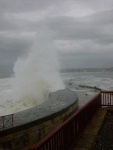 vagues_0009.jpg