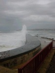 vagues_0010.jpg