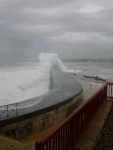 vagues_0011.jpg