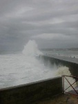 vagues_0012.jpg