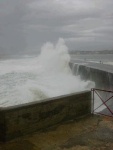 vagues_0013.jpg