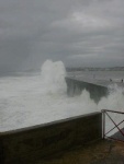 vagues_0014.jpg