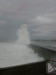 vagues_0015.jpg
