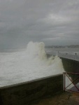 vagues_0016.jpg